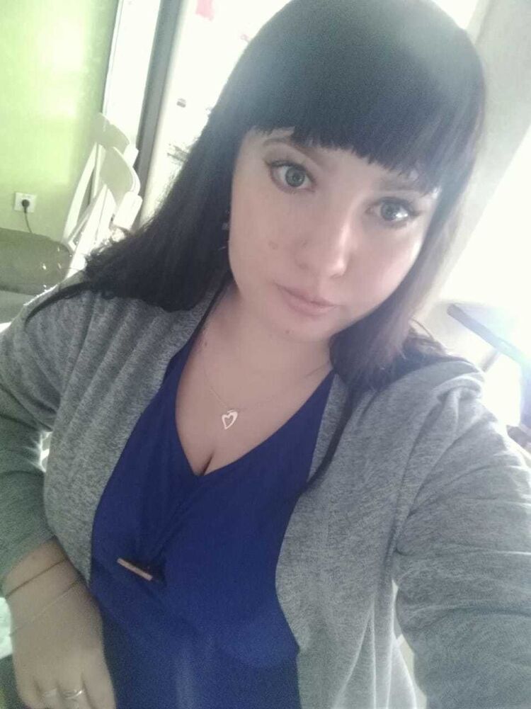  ,   Veronika, 32 ,   ,   , c 