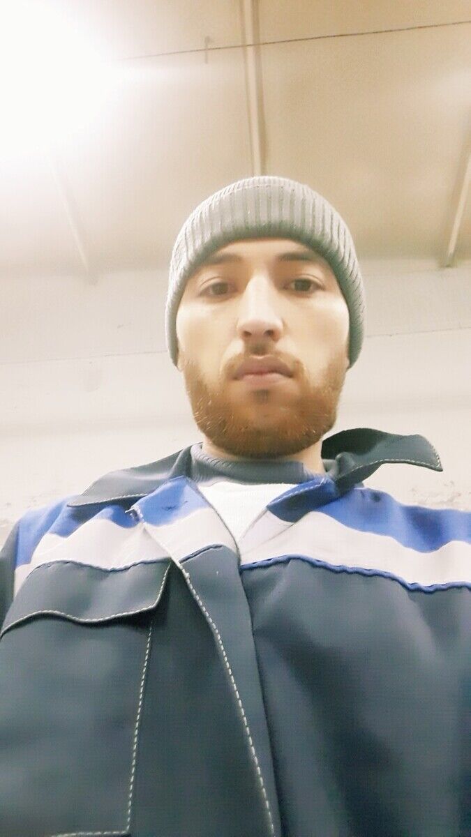 ���������� ���������, ���� ������� Safarali, 35 ���, ������������ ��� ������, ����� � ���������, c�������� ���������