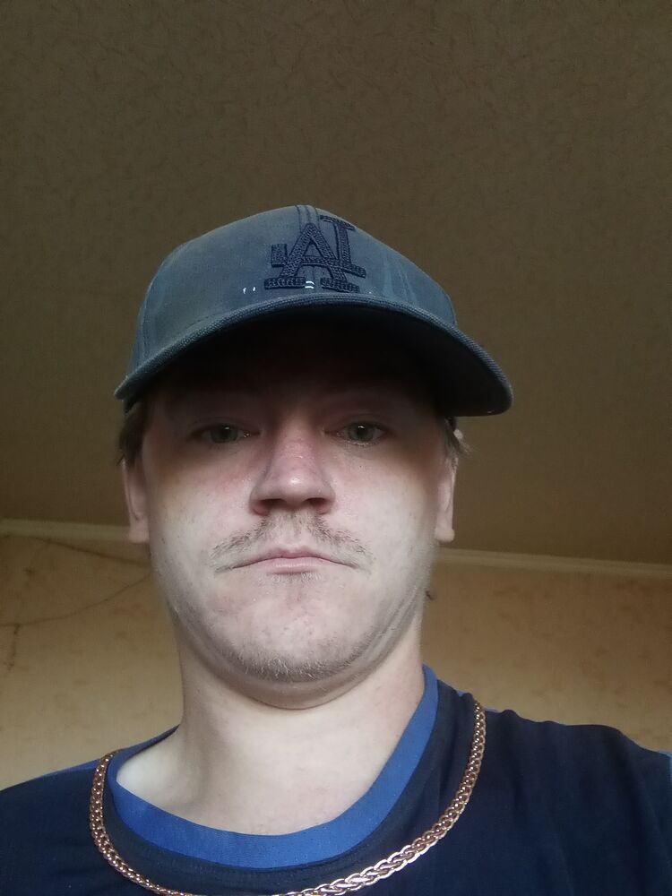  46986650  , 32 ,    