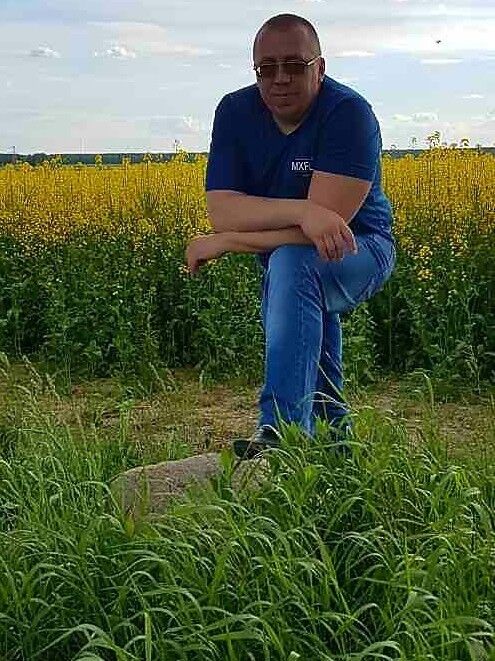  ,   , 49 ,   