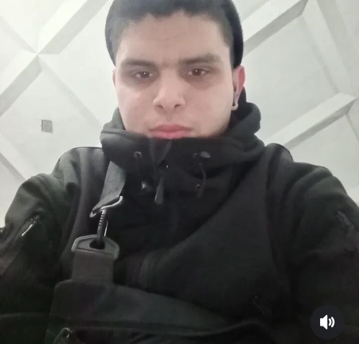 ���� 55677930 ����� ������, 25 ���, ���� ���������� � ��������