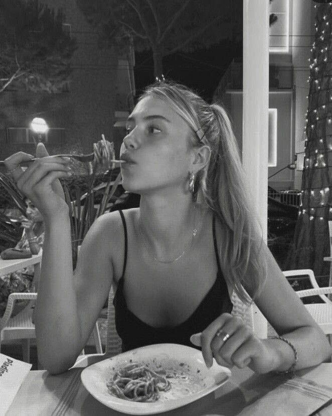 ���������� ������, ���� ������� �������, 20 ���, ������������ ��� ������, ����� � ���������, c�������� ���������, ���������