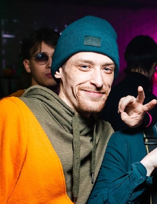  ,   , 30 ,   