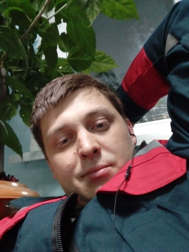  13896440  , 35 ,    