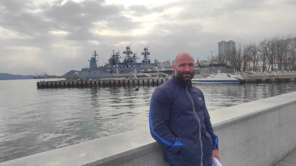 ���� 25951430 ������� �������, 42 ����, ���� ���������� � ������