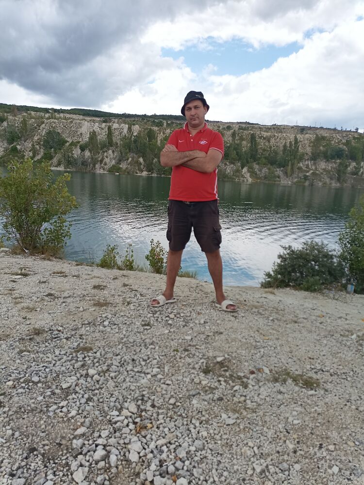 ���������� �����������, ���� ������� ������, 38 ���, ������������ ��� ����� � ���������, c�������� ���������