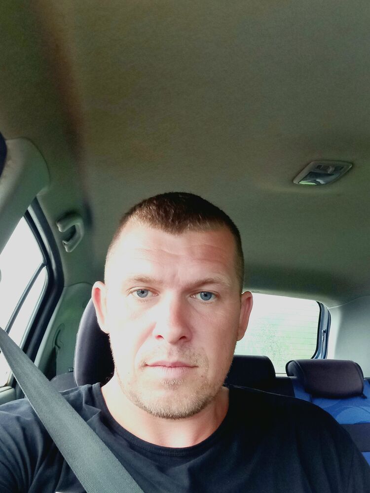 ���� 27292320 ������� �����, 38 ���, ���� ���������� � ������