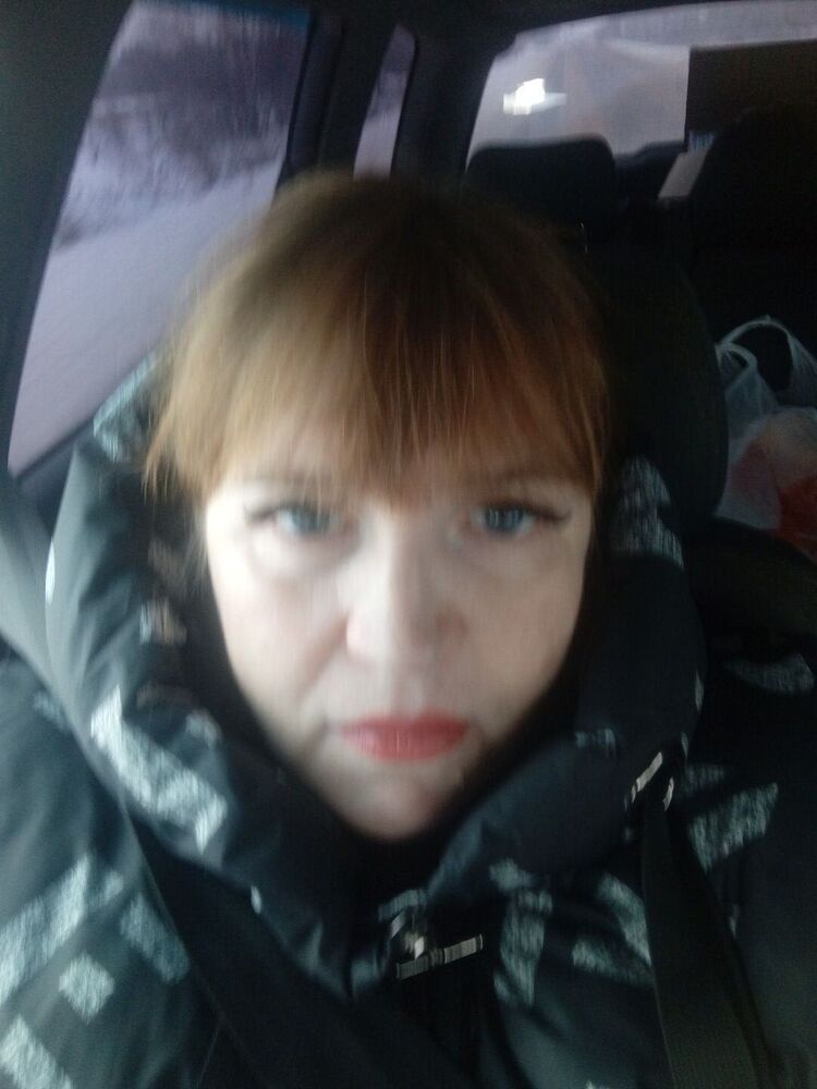 ���������� �������, ���� ������� �����, 53 ����, ������������ ��� c�������� ���������