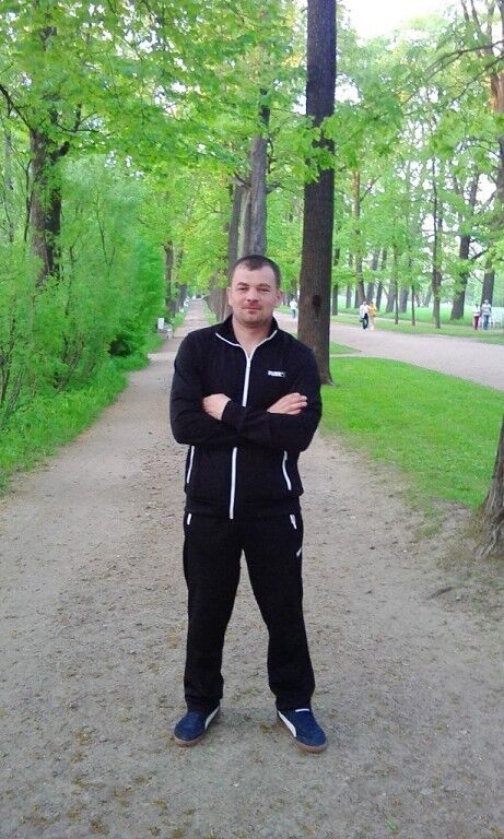 ���� 10579100 ������� ������, 43 ����, ���� ���������� � �����