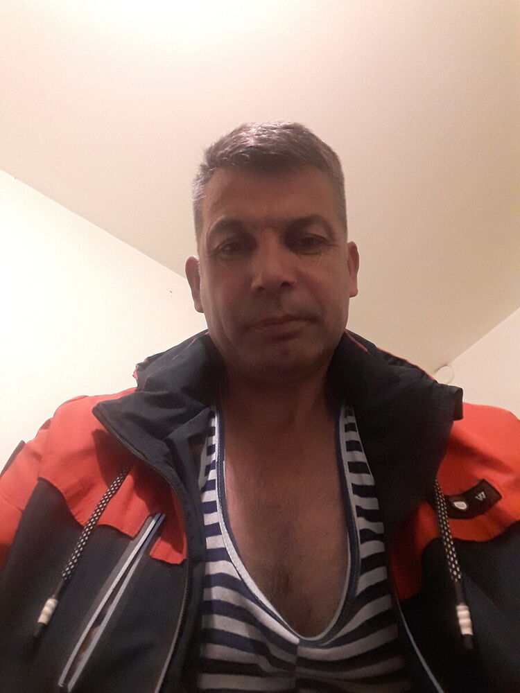  21072270  , 54 ,    
