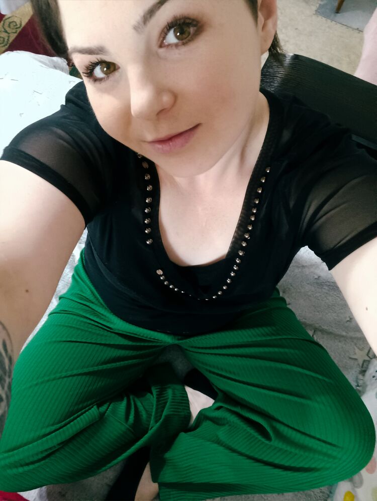 ���� 43994480 ������� Alisha, 26 ���, ���� ���������� � �������