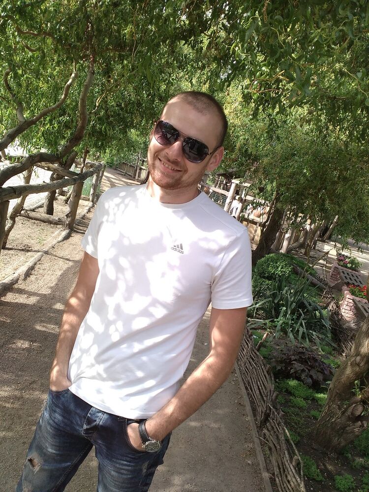 ���� 8340850 ������� ���������, 34 ����, ���� ���������� � ���������