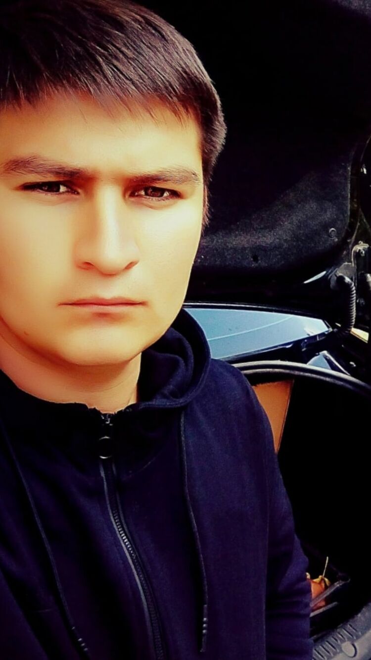 ���� 31677310 ������� �����, 32 ����, ���� ���������� � ��������