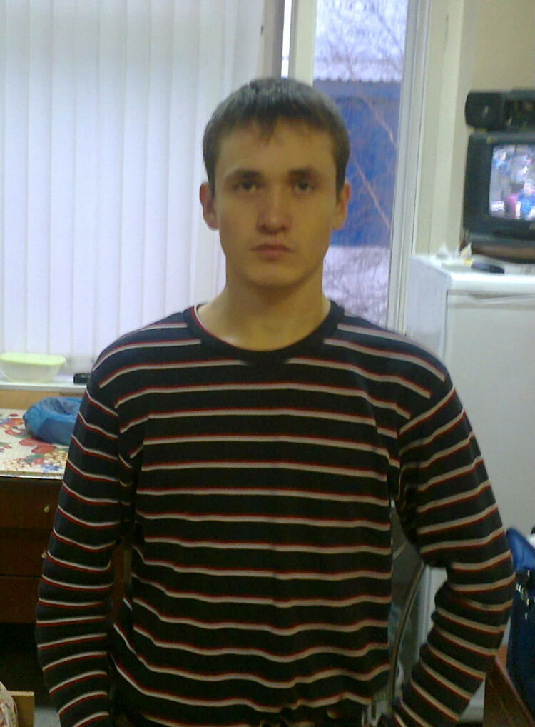 ���������� ��������, ���� ������� Raider, 39 ���, ������������ ��� ������