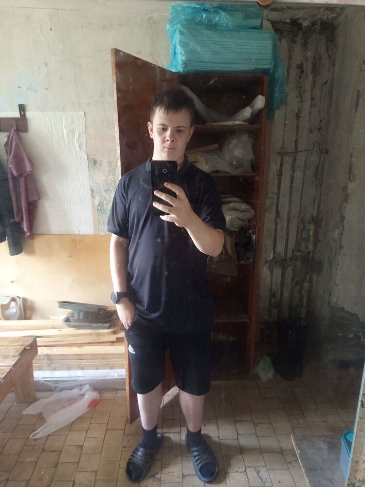 ���� 54088460 ����� ����, 19 ���, ���� ���������� � ������ ������