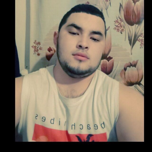  37281290  , 27 ,    