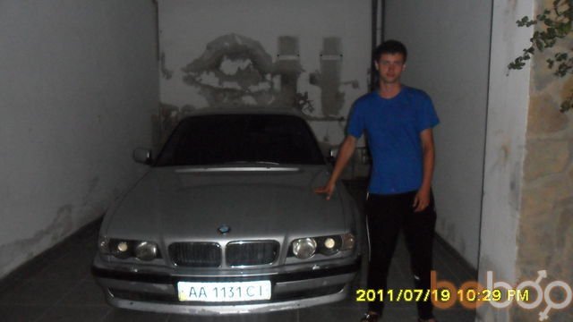  988030  Sanja, 36 ,    
