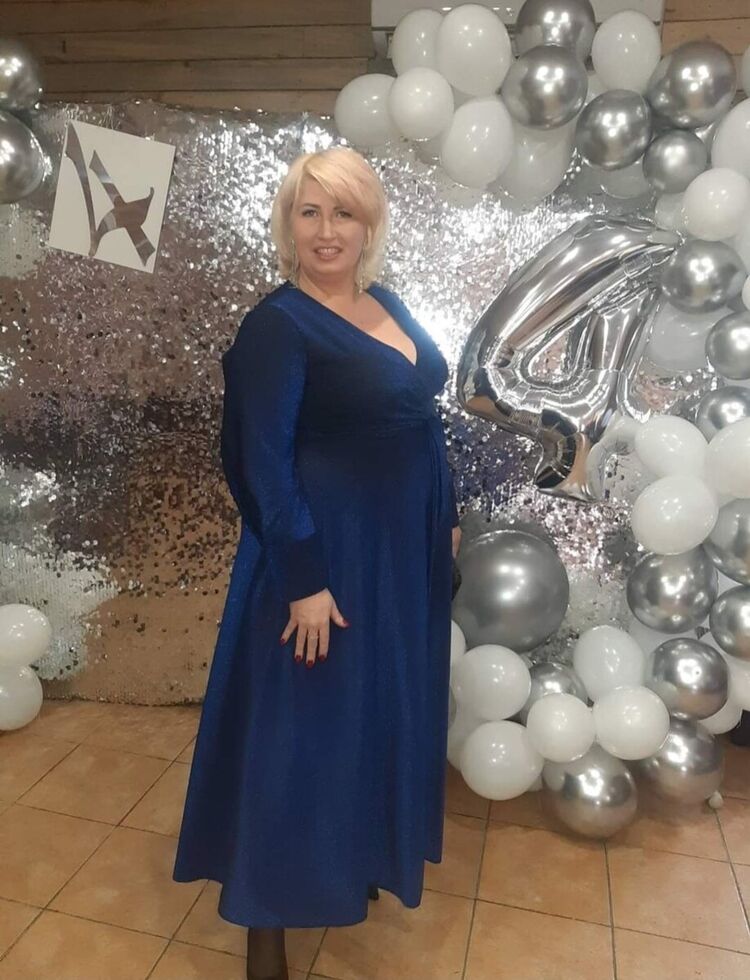 ���������� ����, ���� ������� ���������, 41 ���, ������������ ��� ������, ����� � ���������