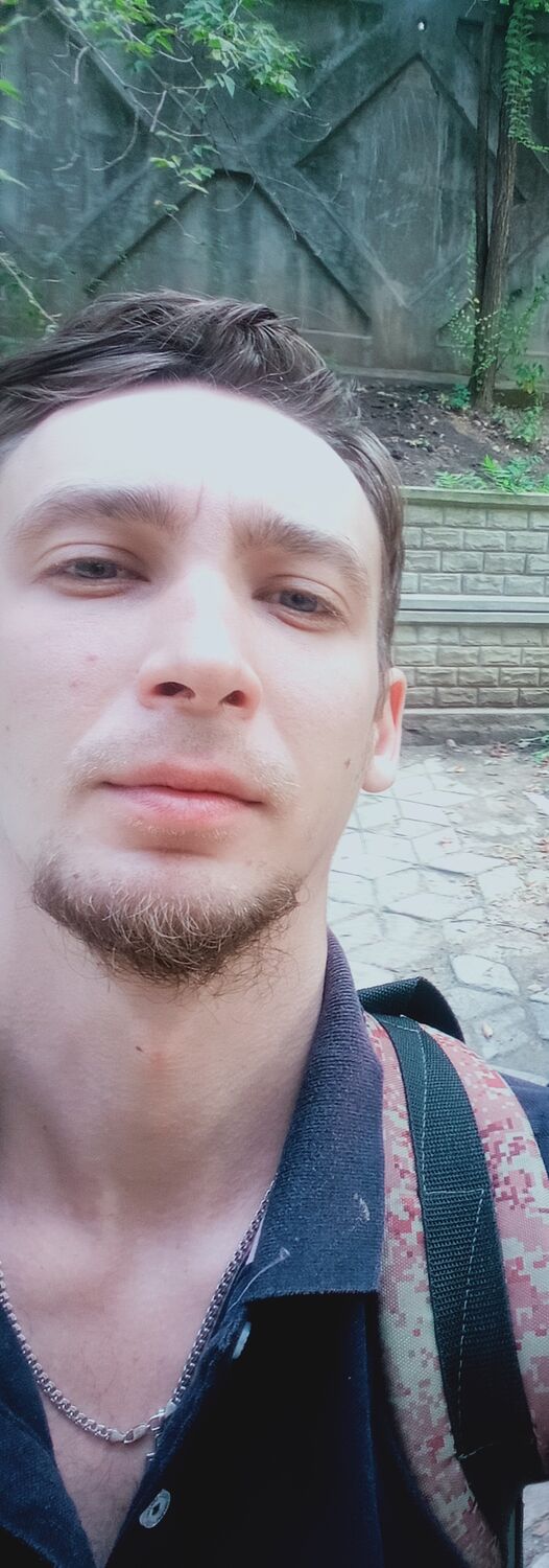 ���������� ������, ���� ������� ���, 33 ����, ������������ ��� ������, ���������