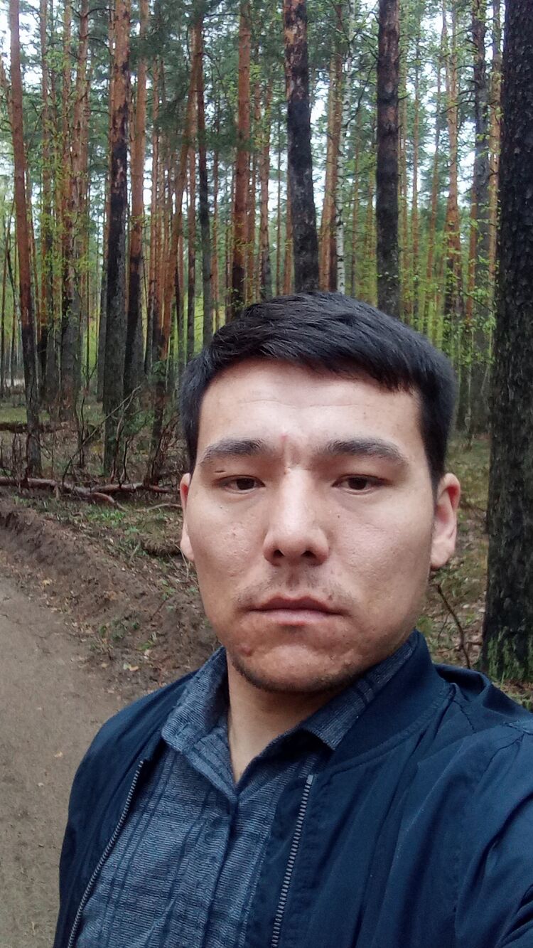 ���� 34275170 ������� �������, 32 ����, ���� ���������� � ����������