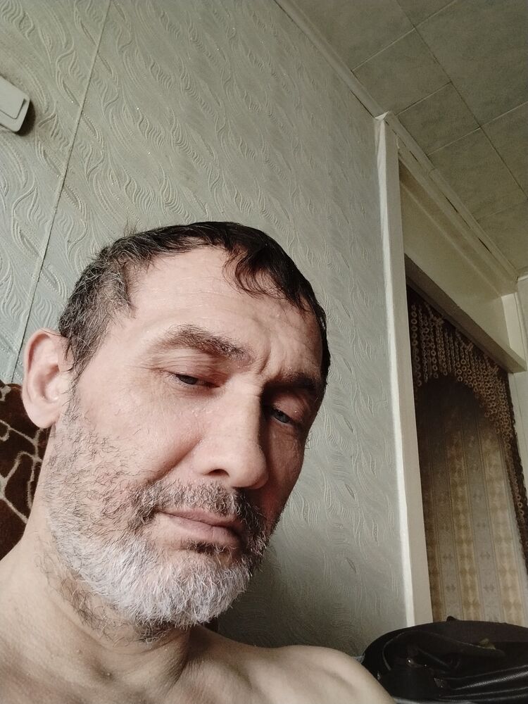 52538840  , 46 ,    