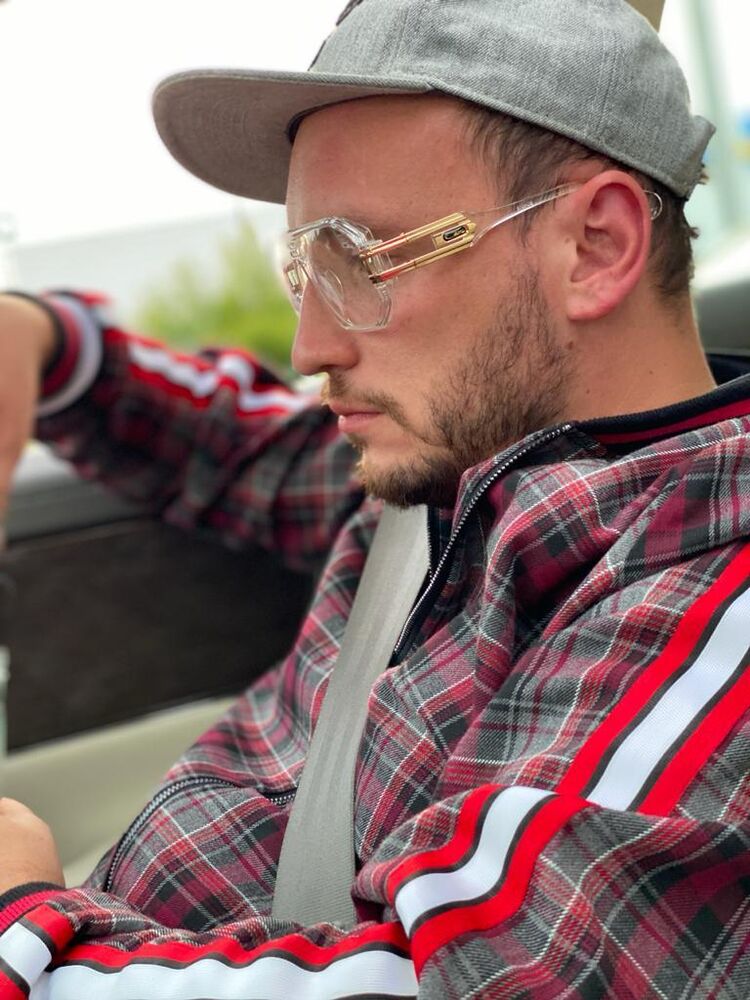 ���� 26765020 ������� �����, 37 ���, ���� ���������� � ������