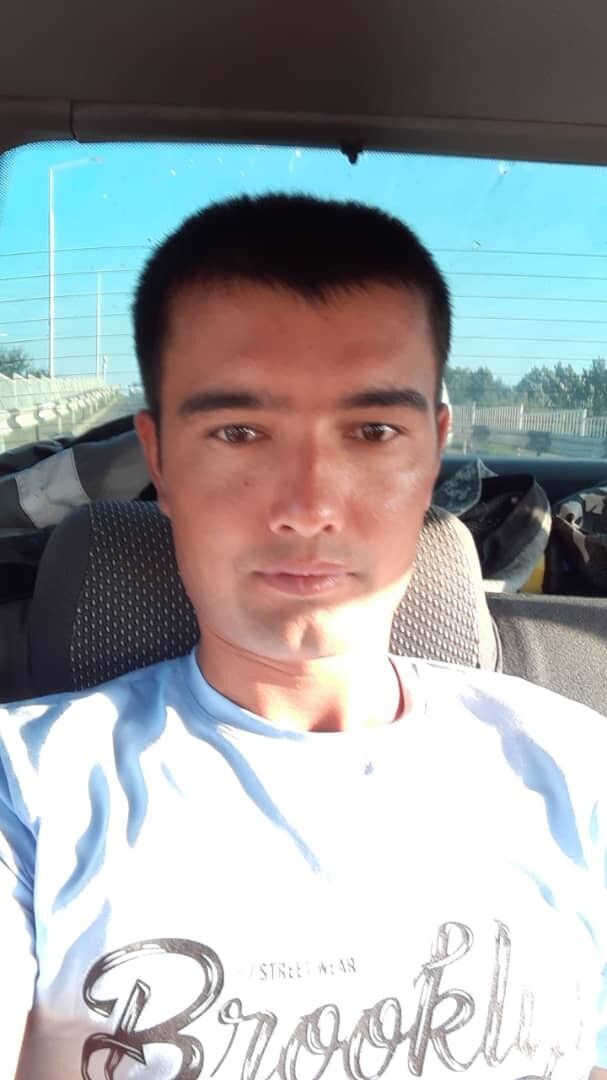 ���� 25857260 ������� ��������, 34 ����, ���� ���������� � ������