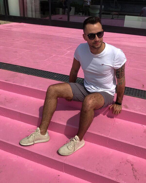 ���������� ������, ���� ������� �����, 33 ����, ������������ ��� ������, ����� � ���������