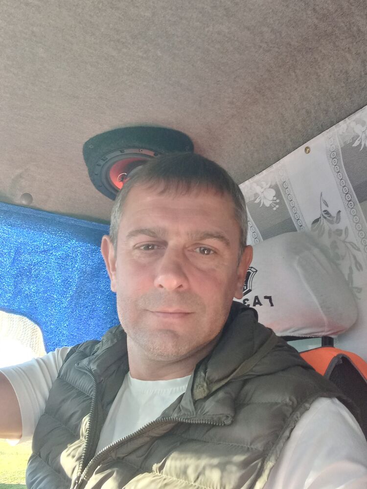  40572200  , 43 ,    
