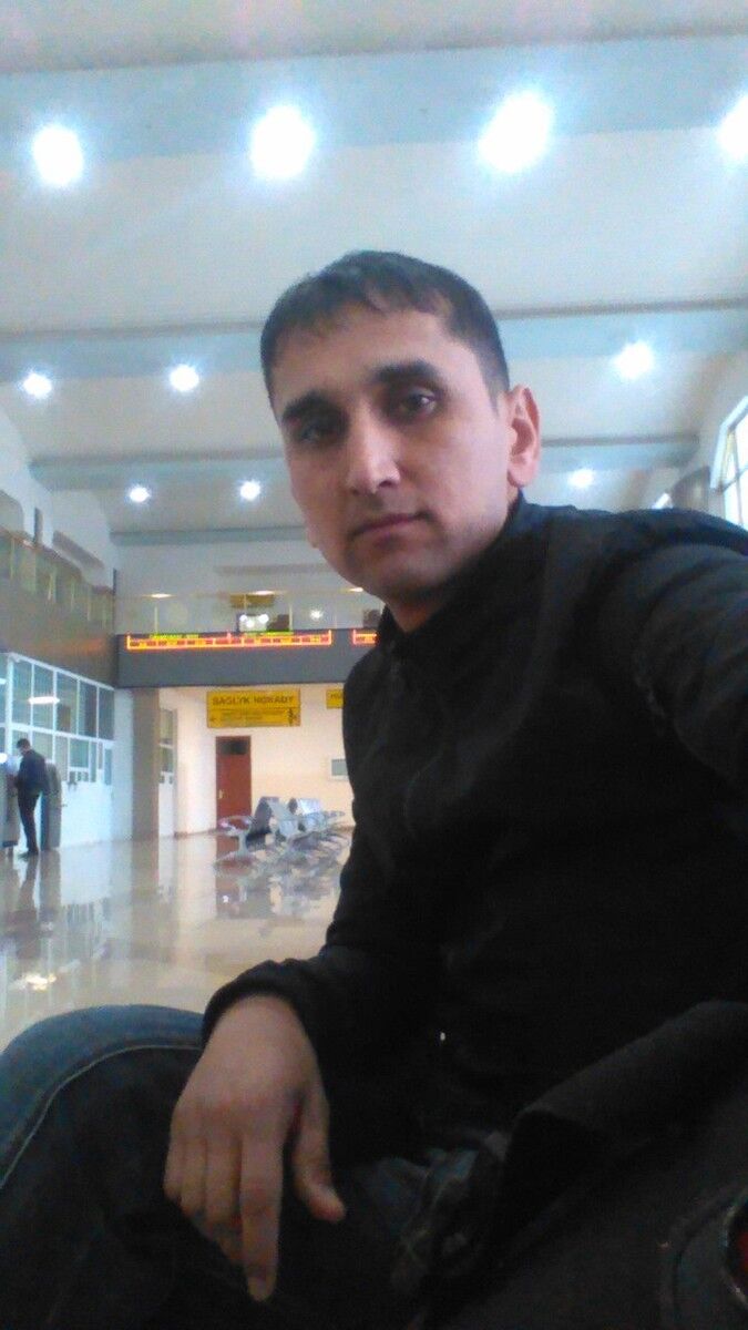 ���� 16560900 ������� ����, 41 ���, ���� ���������� � ������