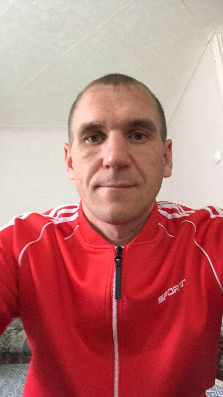 ���� 24704270 ������� ������, 39 ���, ���� ���������� � ����������