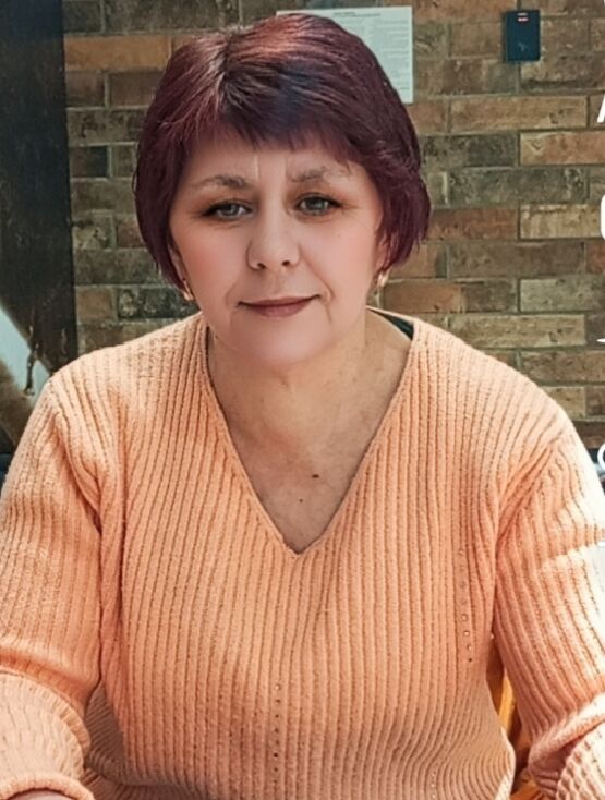 ���� 55996350 ������� ����, 57 ���, ���� ���������� � �����