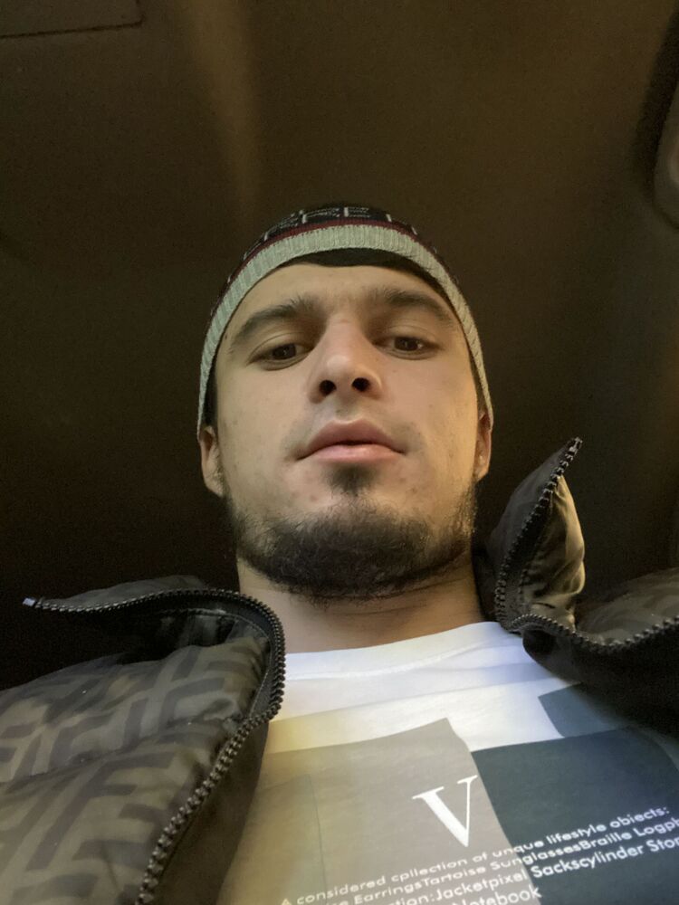  ,   , 28 ,   ,   , 