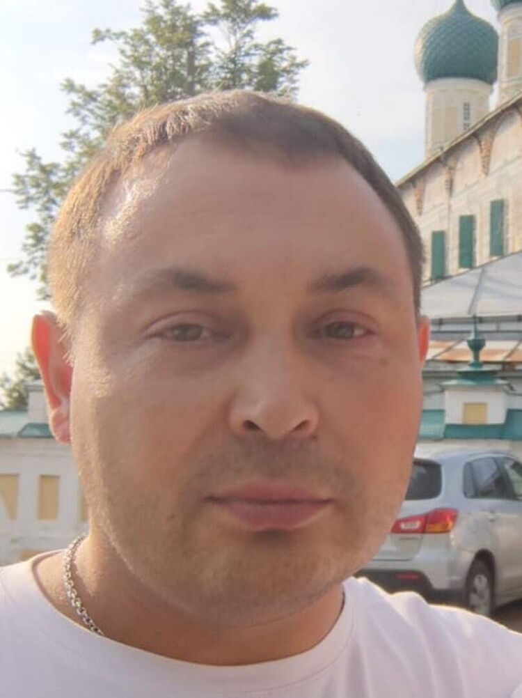  27746620  , 42 ,    