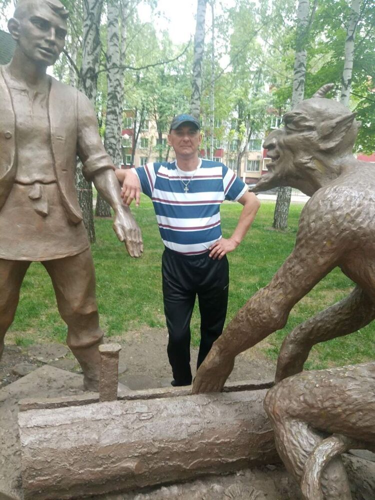  ,   , 49 ,   ,   , c , 