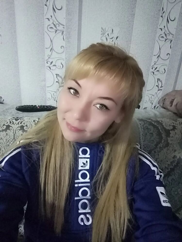  -,   , 35 ,   ,   