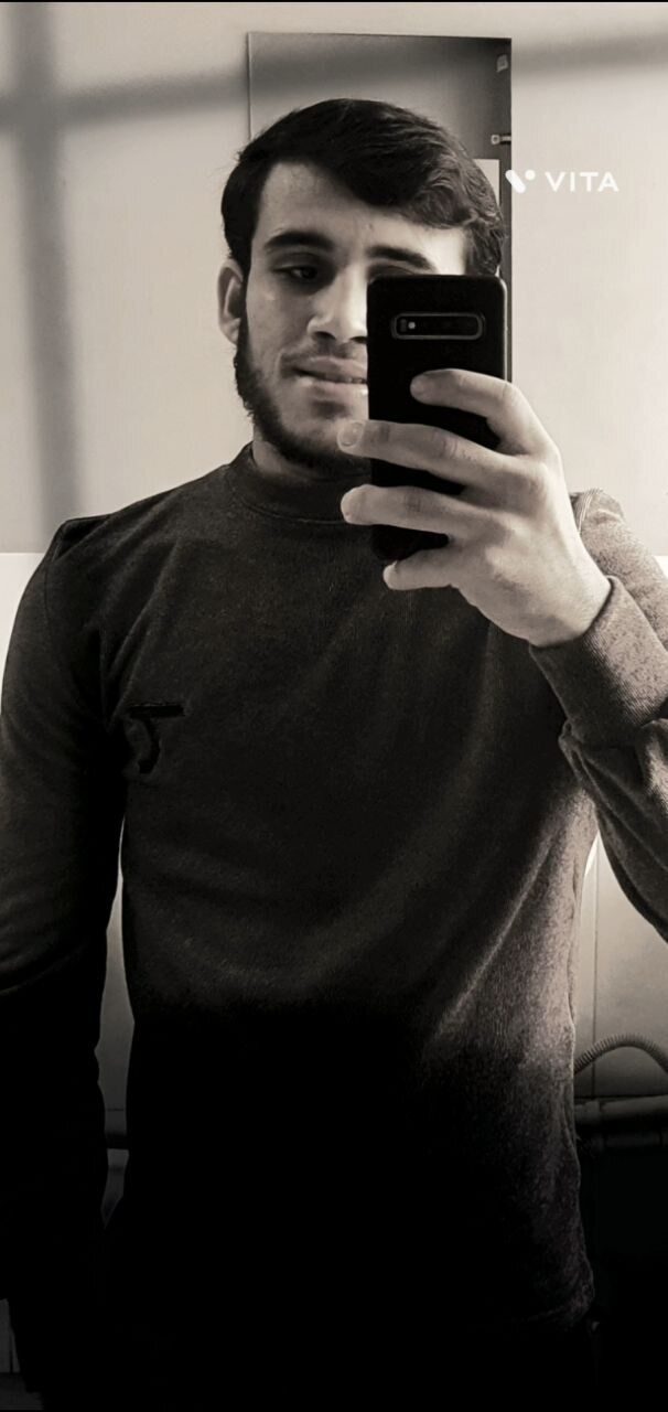 ���������� ����, ���� ����� �����, 25 ���, ������������ ��� ������, ����� � ���������, c�������� ���������