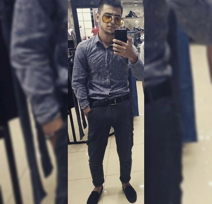 ���������� ������, ���� ������� Farik, 27 ���, ������������ ��� ������, ����� � ���������, c�������� ���������, ���������