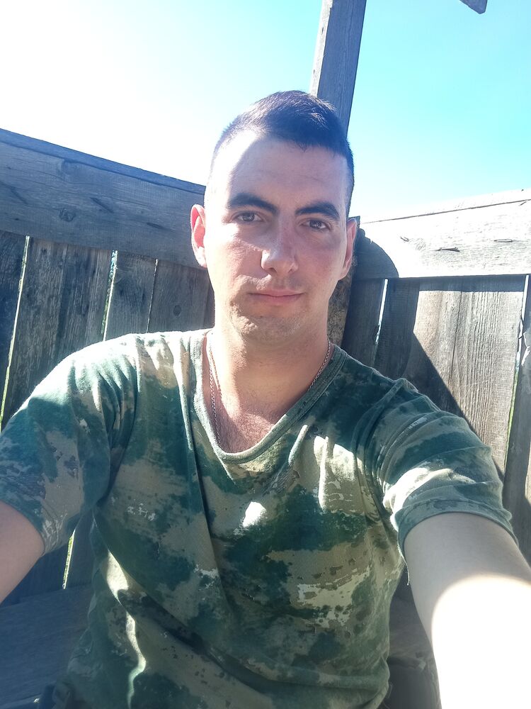  37499250  , 26 ,    