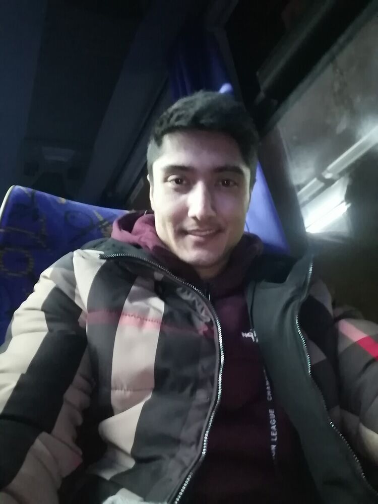 ���� 20685250 ������� �����, 31 ���, ���� ���������� � ������