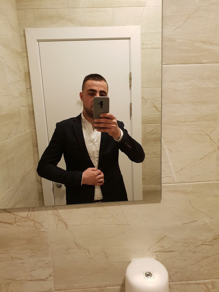  ,   Nikolaii, 34 ,   ,   , c 