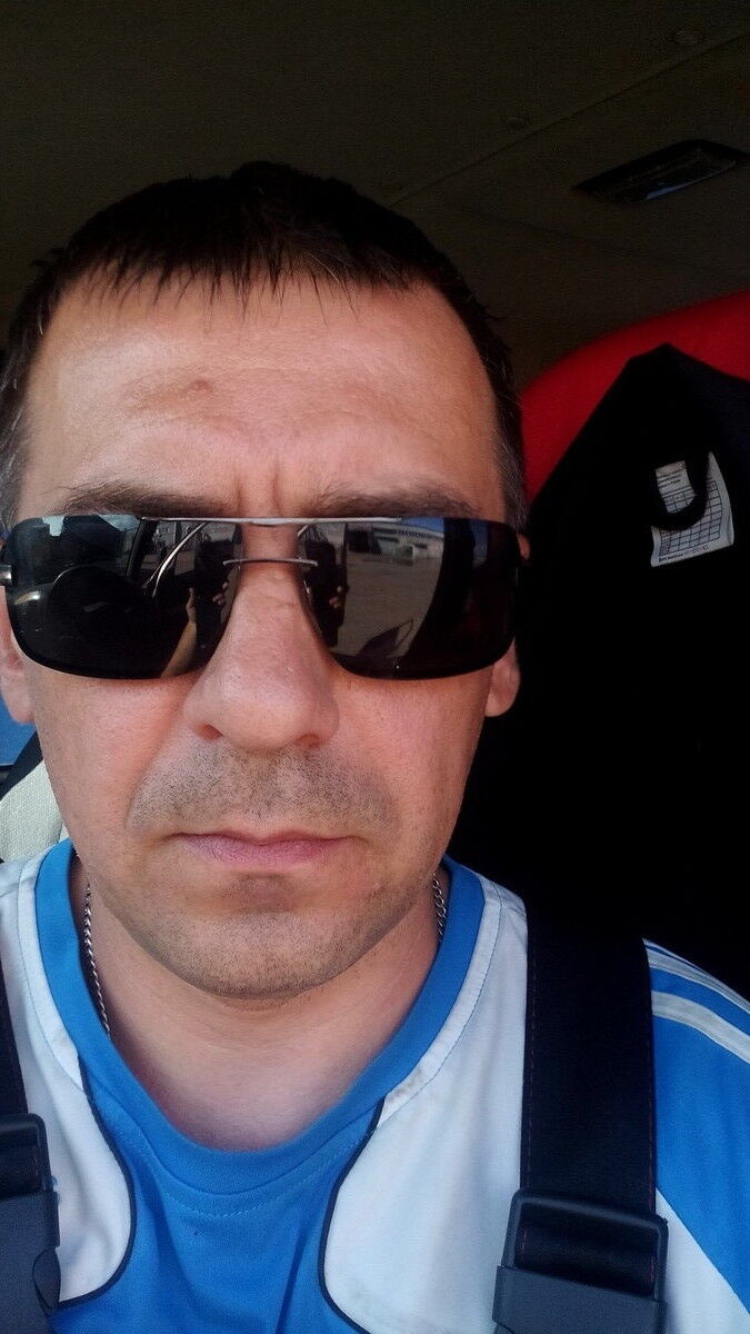  -,   , 48 ,   ,   , c 