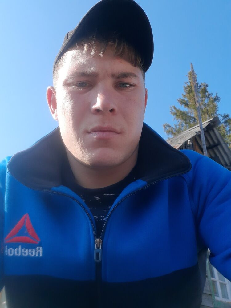  ,   , 27 ,   ,   , c 