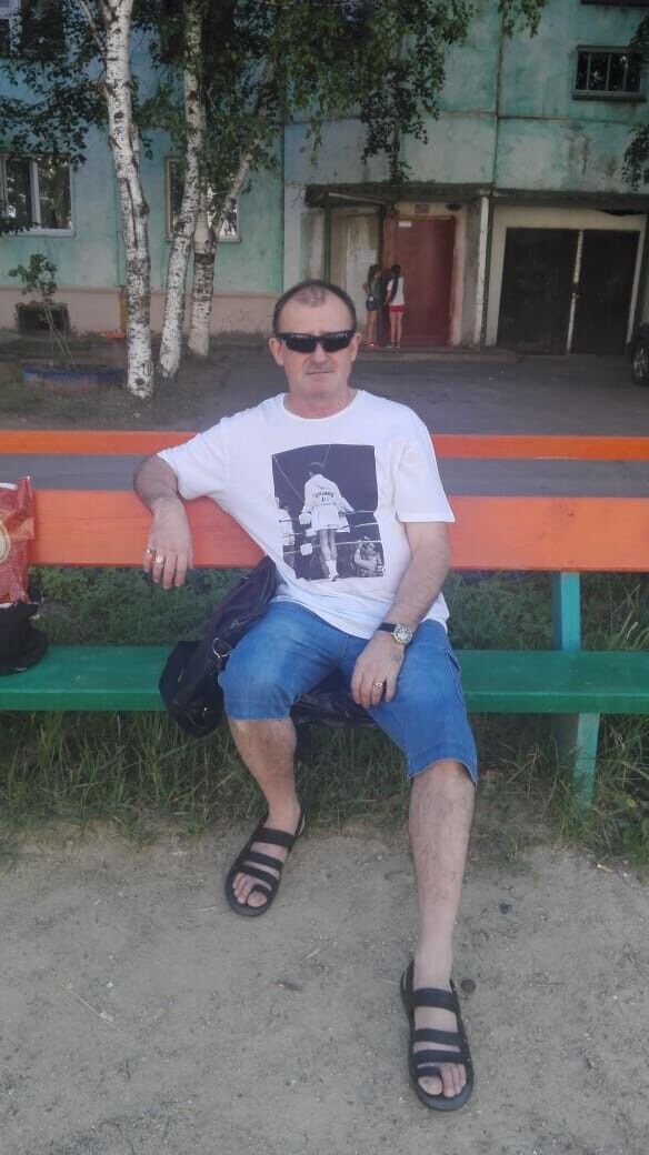  ,   , 59 ,   