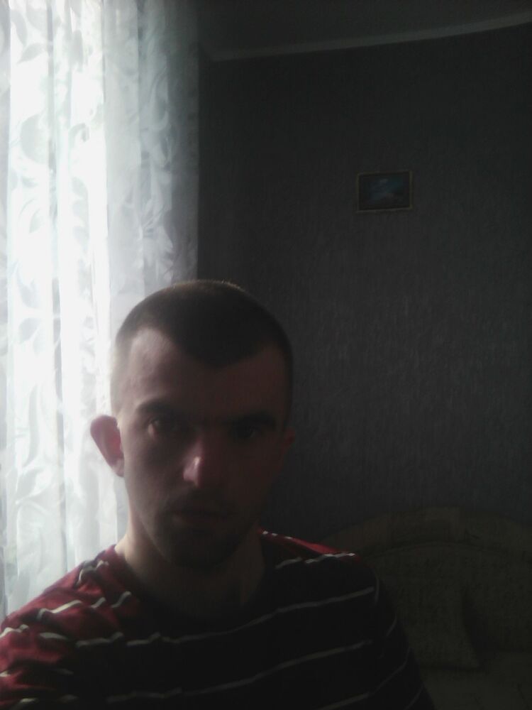  9234100  66, 38 ,    