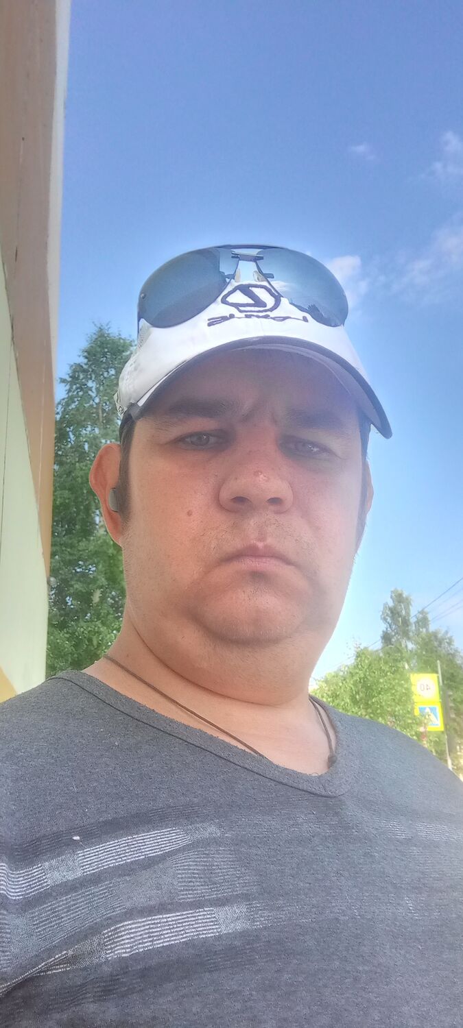 ���� 52384460 ������� �����, 40 ���, ���� ���������� � �������