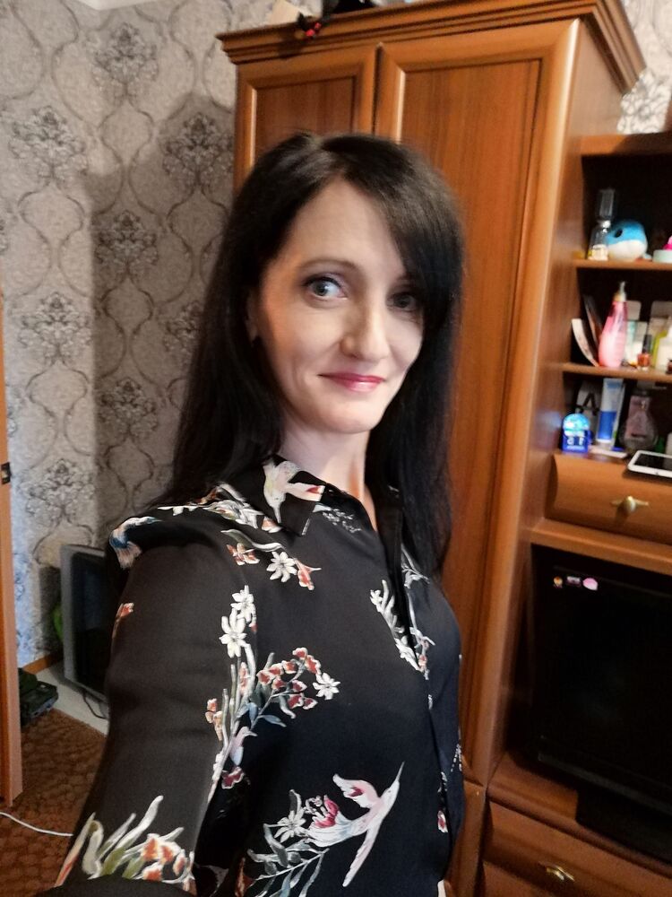 ���� 25083060 ������� �����, 45 ���, ���� ���������� � ����������