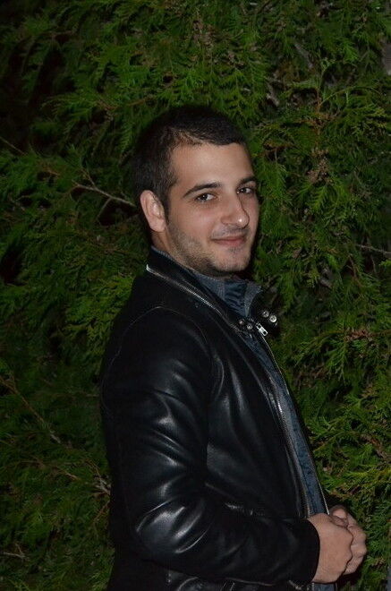  ,   , 29 ,   