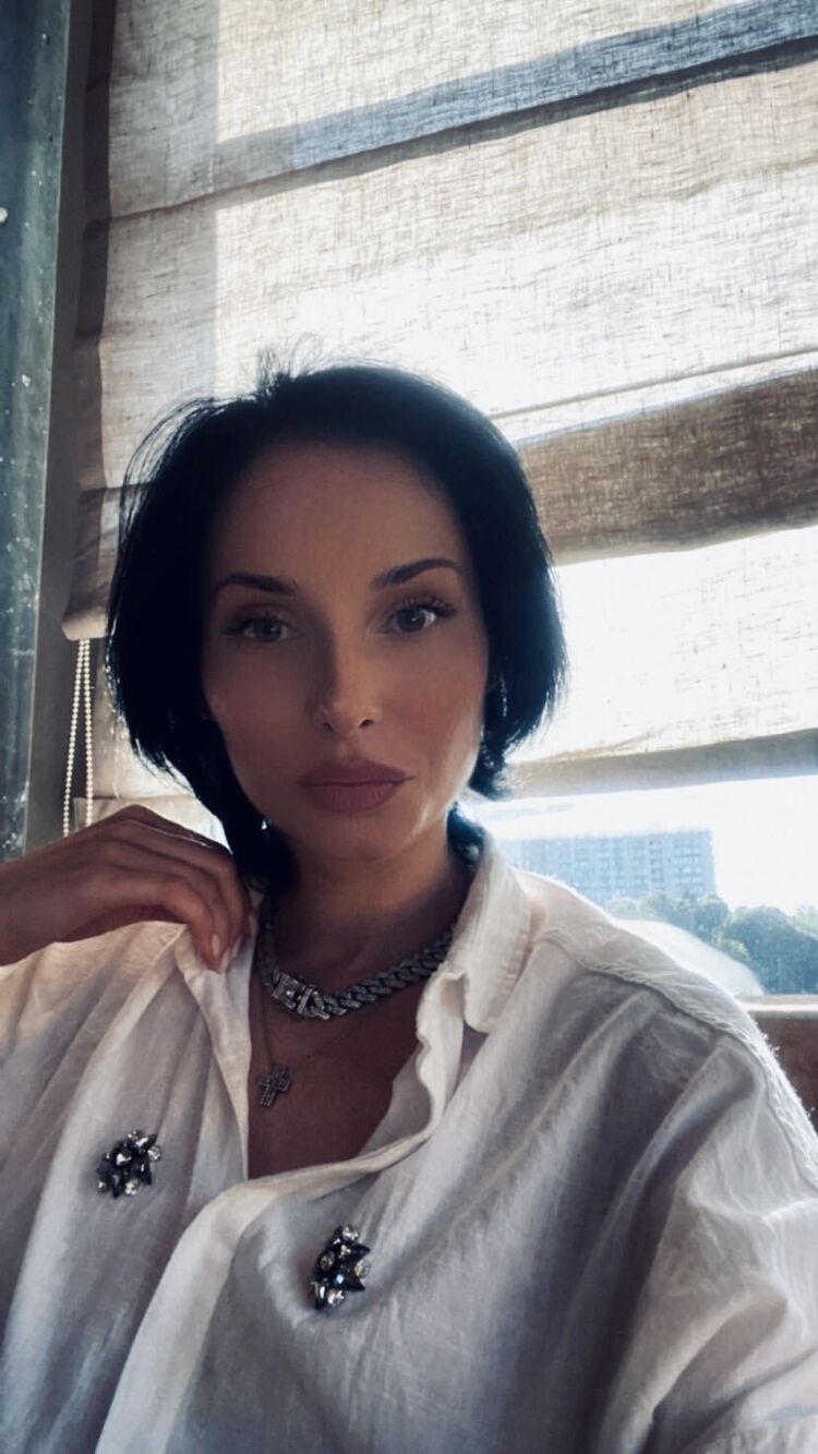 ���� 26611140 ������� Afina, 35 ���, ���� ���������� � ����������