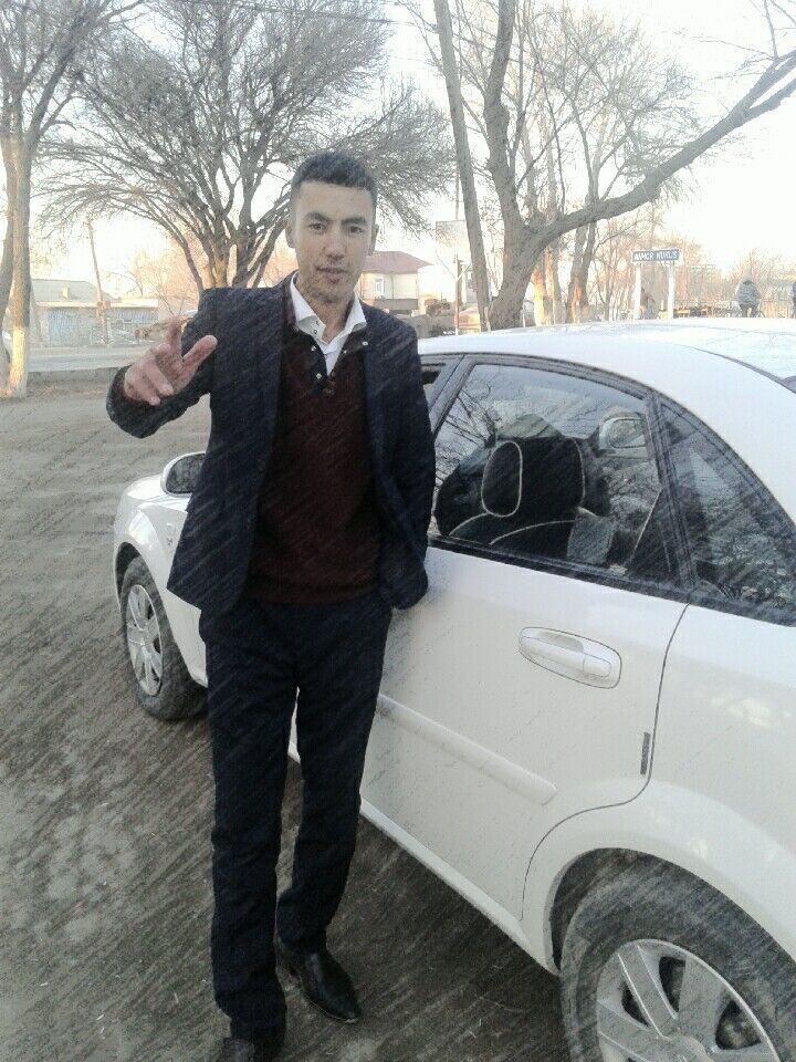 ���� 18338590 ������� ������, 32 ����, ���� ���������� � ����������